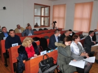 NAKON 14 MJESECI SKUPŠTINSKA VEĆINA DOBILA BITKU: SNSD izgubio u Višegradu, očekuje se pokretanje opoziva načelnika...
