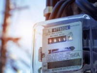TELEFONSKA SJEDNICA VLADE FBiH: Ograničeno povećanje cijena električne energije