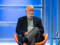 KONAČAN DOGOVOR SRPSKE OPOZICIJE: Bivši diplomata će biti kandidat za novog gradonačelnika Beograda