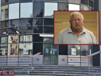 PREDSJEDNIK UDRUŽENJA POLJOPRIVREDNIH PROIZVOĐAČA RS VLADIMIR USORAC ČEKA PLJENIDBU IMOVINE: Sve su zaustavile krave i korona, ali...