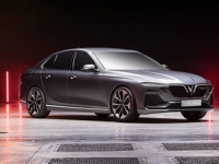 KONKURENCIJA U PROBLEMIMA: Proizvođač automobila sa istoka uskoro stiže u Evropu, nudi rekordnu 10-godišnju garanciju…