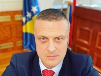 VOJIN MIJATOVIĆ SE OGLASIO: 'Ne trebaju mi glasači, već mi trebaju saborci'