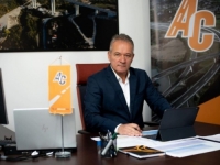 REKORDNA GODINA JAVNOG PREDUZEĆA AUTOCESTE FBiH: Prihod u protekloj godini premašio 44 miliona KM! 