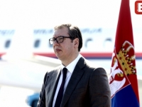 ZBOG PLANIRANJA ATENTATA NA VUČIĆA: Srbija raspisala potjernicu za Zvicerom