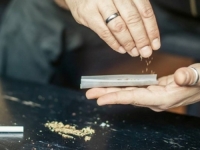 OVO SU POSLJEDICE PUŠENJA TRAVE U MLADOSTI: Trajno narušena sposobnost razmišljanja i...