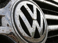 ODLAZI I LEGENDARNI VOLKSWAGEN: Prestaje prozvodnja, s ovim modelima automobila ćemo se oprostiti ove godine…