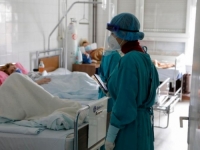 KORONAVIRUS U BiH:  Registrovano 938 novih slučajeva zaraze, 21 osoba preminula