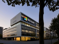 SPEKTAKULARNA AKVIZICIJA: Microsoft objavio plan kupovine Activision Blizzarda za NEVJEROVATNIH...