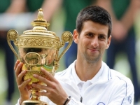 BRITANCI MIJENJAJU PRAVILA: Novak Đoković će moći braniti titulu na Wimbledonu