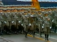 KAKVE SU TO VOJNE PARADE BILE: Još jedna republika proslavljala je svoj dan u januaru pod sloganom 'Ponosna i vječna', godinu dana kasnije je UKINUTA