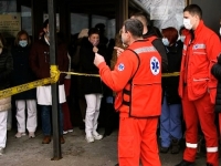PROTESTI ZAPOSLENIH U DOMU ZDRAVLJA BIHAĆ: Ukoliko finansijska sredstva ne budu uplaćena  do sutra...