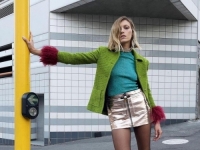 PODIŽU SVAKI STAJLING: Ovo su najpoželjnije cipele sezone (FOTO)