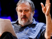 SLAVOJ ŽIŽEK NIMALO OPTIMISTIČNO: 'Bosna je izložena ludilu, uvijek će biti haos!'