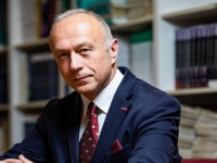 IMUNOLOG TROBONJAČA POJAŠNJAVA: 'Ne vjerujem da strože mjere mogu zaustaviti...'