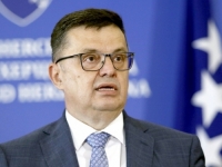 VASKOVIĆ OBJAVIO ŠOKANTNE DOKAZE: Hoće li predsjedavajući Vijeća ministara Zoran Tegeltija zbog ovoga završiti u zatvoru…