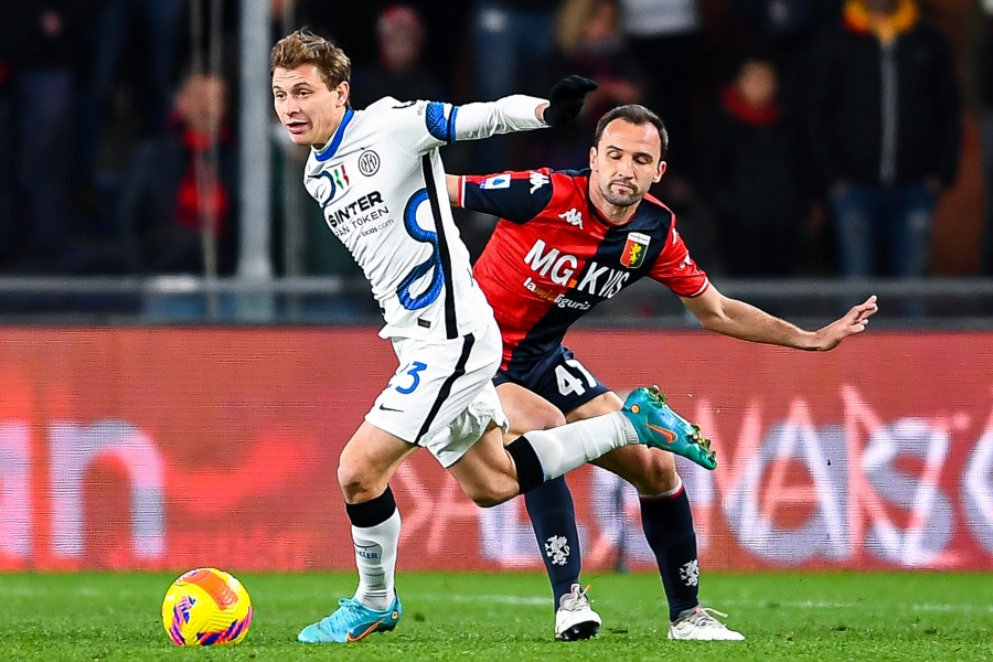 Интер дженоа. Матч дженоа интер. Интер монако. Дженоа интер фото. Интер дженоа 2009.