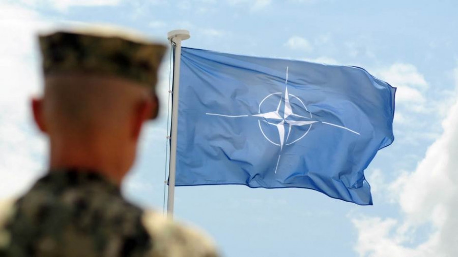 MAJDA RUGE PIŠE: 'NATO mora biti spreman da zamijeni EUFOR u BiH i...' | Slobodna  Bosna