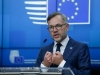 MICHAEL ROTH, ZASTUPNIK U BUNDESTAGU, UPOZORAVA: 'Evropska unija mora zaustaviti separatiste u Bosni i Hercegovini...'