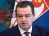 CIJELI SVIJET NA JEDNU STRANU, A DAČIĆ...: 'Srbija ne smije da se pridruži sankcijama Rusiji'