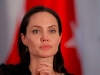 SLAVNA GLUMICA PRATI SVE: Angelina Jolie oglasila se povodom ratnog stanja u Ukrajini…