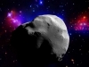NAUČNICI DOŠLI DO FRAPANTNOG OTKRIĆA: Otkriveni asteroid mogao bi ostati u Zemljinoj orbiti čak...