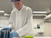 VELIKO ISTRAŽIVANJE: Danski naučnici nakon provjere antitijela u uzorcima došli do zaključka - 'Brojke varaju'