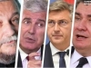 GJENERO RAZOTKRIVA PREDSJEDNIKA HRVATSKE: Milanović će sve učiniti da BiH ne uđe u EU; Plenković više politički ovisi o Čoviću, nego Čović o njemu; U Republici Srpskoj živi više od…