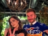 LEGENDARNI DAVID BECKHAM OTKRIO VELIKU TAJNU: Već 25 godina njegova supruga Victoria jede isti obrok…