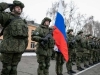 NAPETOST RASTE, OGLASIO SE PENTAGON: Rusija dodaje snage uz granicu ka Ukrajini...