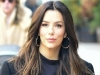 OVO SE ZOVE DOBAR SPOJ: Eva Longoria u običnoj trenerci i kaputu izgleda sjajno (FOTO)