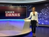'DODIKOVA' TELEVIZIJA DOBILA POJAČANJE: Nakon 18 godina Amela odlazi s RTL televizije…