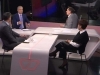 BURNO U STUDIJU FACE TELEVIZIJE; Konaković: 'Bakir nudio da budem zajednički kandidat'! Radončić: 'Čović rekao da neće biti'! Čolo: 'HDZ neće...'