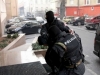 MUNJEVITA AKCIJA FEDERALNE POLICIJE: Pronađena droga vrijedna više od 300.000 KM, uhapšena...