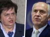 'BOLJE BI MU BILO DA ŠUTI, ZEMLJU JE OSTAVIO U HAOSU…': Izjave Valentina Inzka razbjesnile Dušanku Majkić…