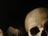 SENZACIONALNO OTKRIĆE MIJENJA SVE: Arheolozi slučajno otkopali neobičan ljudski skelet star 10.000 godina, a kad su vidjeli o kome se radi – uslijedio je šok…