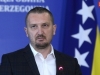 BJEŽANJE OD ODGOVORNOSTI: Grubeša 'prespavao' državni udar u NSRS