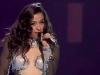 GDJE IMA DIMA IMA I VATRE: U Srbiji tvrde da je španska predstavnica na Eurosongu plagirala njihovu pjevačicu, prosudite sami...