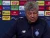 LEGENDARNI RUMUNSKI TRENER I BIVŠI STRATEG SHAKHTARA IZ DONJECKA MIRCEA LUCESCU: 'Rat su počeli idioti, neću pobjeći iz Kijeva nisam kukavica'