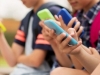 MLADI KINEZI NAJOVISNIJI NA SVIJETU O PAMETNIM TELEFONIMA: U Evropi prednjače Italijani i naše komšije