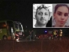 OBJAVLJEN IDENTITET DJEVOJKE I MUŠKARCA KOJI SU POGINULI U NESREĆI NA M-17: Preticao je, a potom 'zaplesao' na putu