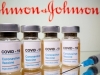 NEW YORK TIMES: Johnson&Johnson zaustavio proizvodnju vakcina protiv COVID-19, razlog je...