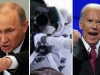 ODGOVORI NA KLJUČNA PITANJA: Šta Putin želi u Ukrajini, zašto mu je za oko zapela baš ona i kako je uopće počela kriza?