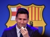 NOVI MOMENTI U KATALONSKOJ NOGOMETNOJ SAPUNICI: Je li zvijezda Barcelone 'izdala' Messija i onemogućila mu ostanak u klubu?