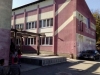 ŠOKANTAN VIDEO SNIMAK IZ BH. OSNOVNE ŠKOLE: Učenica sedmog razreda sa telefona šmrče bijeli prah