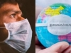 SVJETSKA ZDRAVSTVENA ORGANIZACIJA UPOZORAVA: Pandemija nije gotova, očekuju se nove varijante Covida