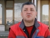 STANJE NA RUBU KATASTROFE: Šta poljoprivrednici kažu o novim mjerama Vlade Republike Srpske... (VIDEO)