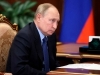 SANJA MODRIĆ PIŠE: 'Putina može zaustaviti jedino snažna pobuna iznutra'