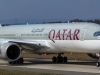 ŠANSA ZA ZAPOSLENJE: Veliki Qatar Airways traži radnike u Bosni i Hercegovini