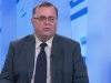 SIGURNOSNI STRUČNJAK ROBERT BARIĆ: Zbog ukrajinske krize Vučić se nalazi u velikim problemima, upozorenje na poteze koje vuče Dodik...