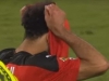 VIDEO KOJI JE OBIŠAO SVIJET: Salah je bio potpuno slomljen nakon poraza u finalu Afričkog kupa nacija, pogledajte ko mu je prvi prišao…